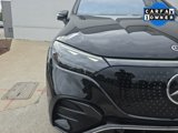 Certified 2024 Mercedes-Benz EQE 350+ 4MATIC SUV image 2