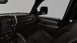 New 2026 RAM 1500 Big Horn image 6
