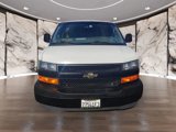 Used 2021 Chevrolet Express 2500 w/ Driver Convenience Package image 5