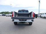 New 2025 Chevrolet Silverado 2500 High Country image 5