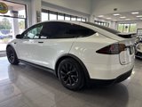 Used 2023 Tesla Model X image 3