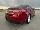 Used 2015 Ford Taurus SEL w/ Equipment Group 201A image 5