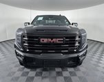 Used 2024 GMC Sierra 1500 AT4X image 3