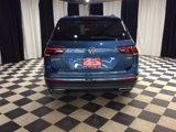 Used 2020 Volkswagen Tiguan SE image 5