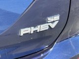 Used 2023 Mitsubishi Outlander SE image 6