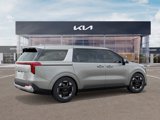 New 2026 Kia Carnival EX image 3