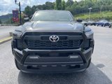 New 2025 Toyota Tacoma TRD Off-Road image 4