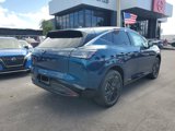 New 2025 Nissan Murano Platinum w/ Cargo Package image 4