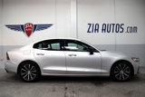 Used 2022 Volvo S60 B5 Inscription image 6