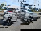 New 2025 Subaru Forester Limited image 4