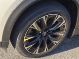 New 2025 MAZDA CX-90 Plug-In Hybrid w/ Premium Plus image 5