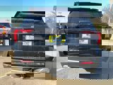 New 2025 Ford Explorer Platinum image 5