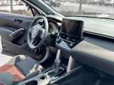 Certified 2024 Toyota Corolla Cross AWD Hybrid image 5