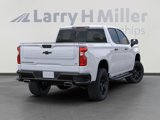 New 2026 Chevrolet Silverado 1500 LT Trail Boss w/ Convenience Package II image 4