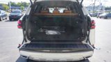 New 2026 BMW X5 xDrive40i image 6