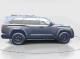 Used 2025 Toyota Sequoia TRD Pro image 4