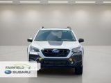 New 2025 Subaru Outback Wilderness image 5