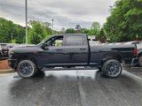 New 2025 RAM 2500 Big Horn image 4