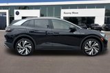New 2025 Volkswagen ID.4 Pro S Plus image 3