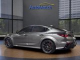 Used 2024 Acura Integra Type S image 6