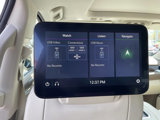 Used 2021 GMC Yukon Denali w/ Denali Ultimate Package image 5