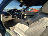Used 2008 BMW 328i Convertible image 5
