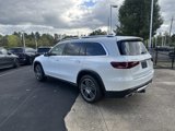 New 2026 Mercedes-Benz GLS 450 4MATIC image 5