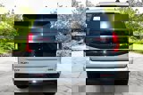 New 2025 Ford Expedition Max Platinum w/ Stealth Appearance Package image 4