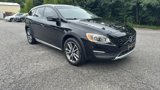 Used 2017 Volvo V60 T5 Cross Country w/ Climate Package image 3