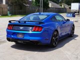 Used 2021 Ford Mustang Coupe w/ Equipment Group 101A image 5