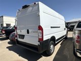 Used 2023 RAM ProMaster 2500 image 3
