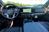 New 2026 GMC Sierra 1500 SLT w/ SLT Convenience Package image 5