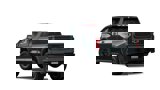 New 2025 Chevrolet Silverado 1500 ZR2 w/ ZR2 Bison Edition image 4