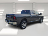 Certified 2025 RAM 2500 Big Horn image 5