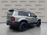 Used 2025 Toyota Land Cruiser 1958 image 5