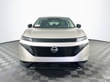 New 2025 Nissan Murano Platinum w/ Cargo Package image 3