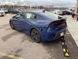 Used 2023 Toyota Prius LE image 5