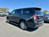 Used 2023 Chevrolet Tahoe LT image 3
