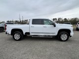 New 2025 Chevrolet Silverado 2500 High Country image 3