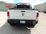 Used 2018 RAM 2500 Tradesman w/ Protection Group image 6