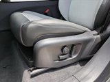 New 2026 Land Rover Range Rover Velar Dynamic SE image 4