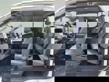 New 2025 Ford F350 XLT image 6