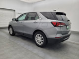 Used 2023 Chevrolet Equinox LT image 3