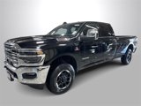 New 2025 RAM 3500 Laramie image 4
