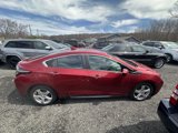 Used 2018 Chevrolet Volt LT w/ LT Driver Confidence Package image 4
