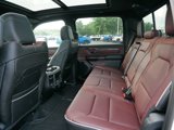 New 2025 RAM 1500 Limited image 4