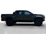 New 2025 Chevrolet Colorado ZR2 w/ ZR2 Bison Edition image 6