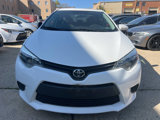Used 2016 Toyota Corolla L image 4