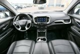 Certified 2024 GMC Terrain SLT image 3