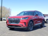 New 2025 Lincoln Aviator Reserve w/ Equipment Group 201A image 2